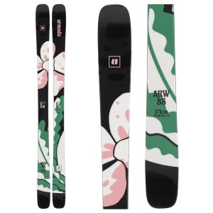 Armada ARW 88 Skier – Damen / 2026