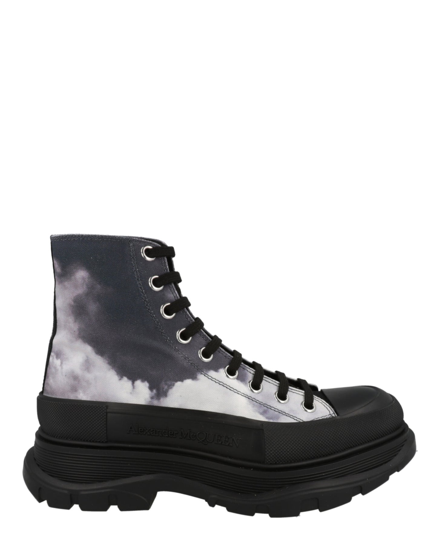 Tread Slick Stiefel – 7820135104572
