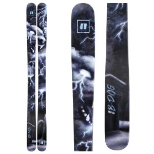 Armada BDOG 94 Skier – Herren / 2026