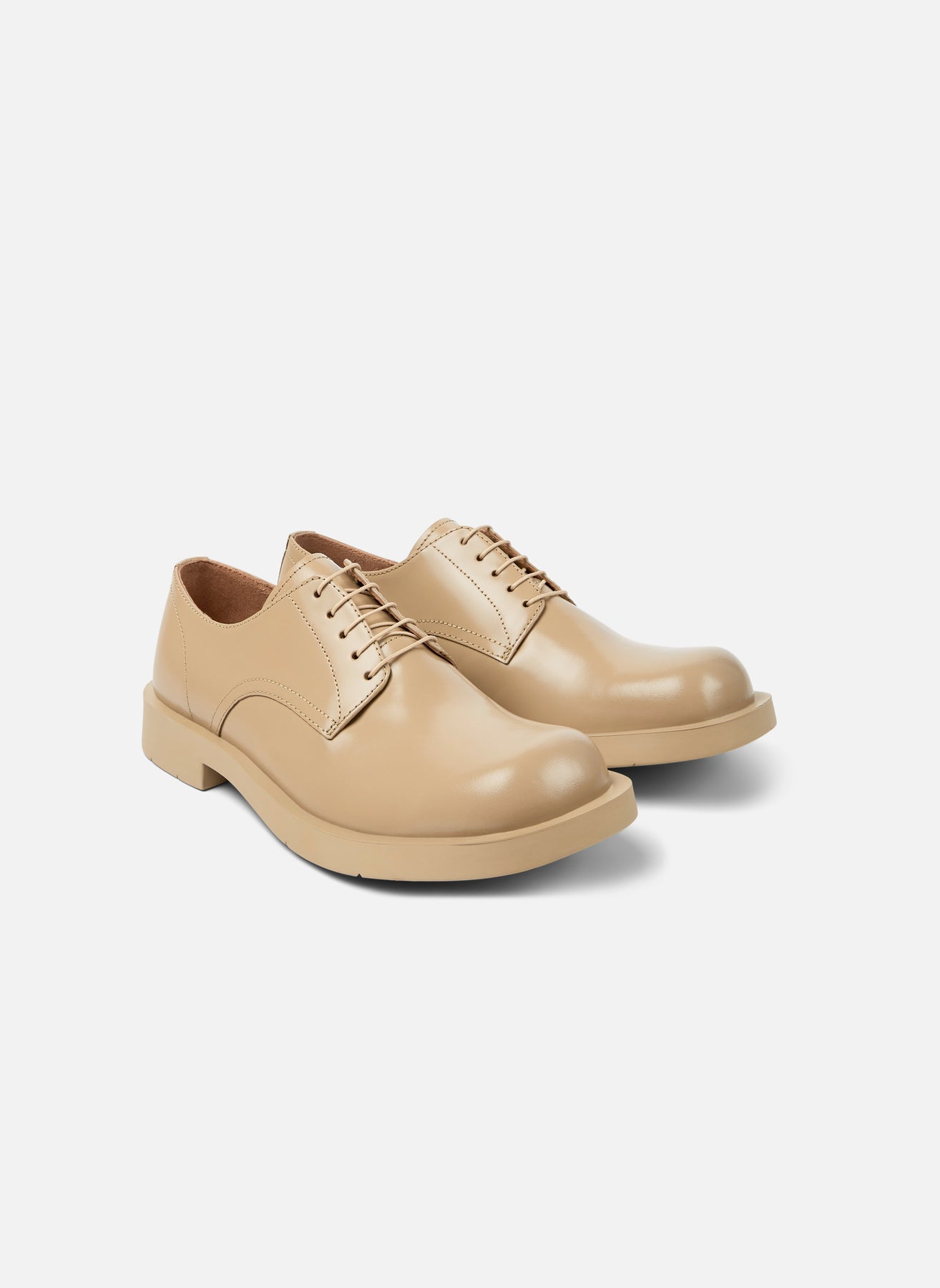 Camper LAB Schuhe – Unisex – 1978