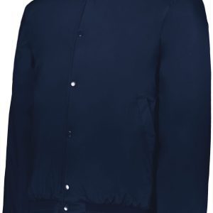 Holloway Heritage Jacke – Herren
