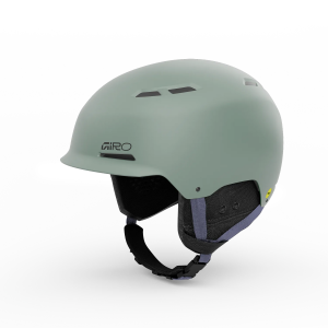 Giro Trig MIPS Skihelm – 2026 / Damen