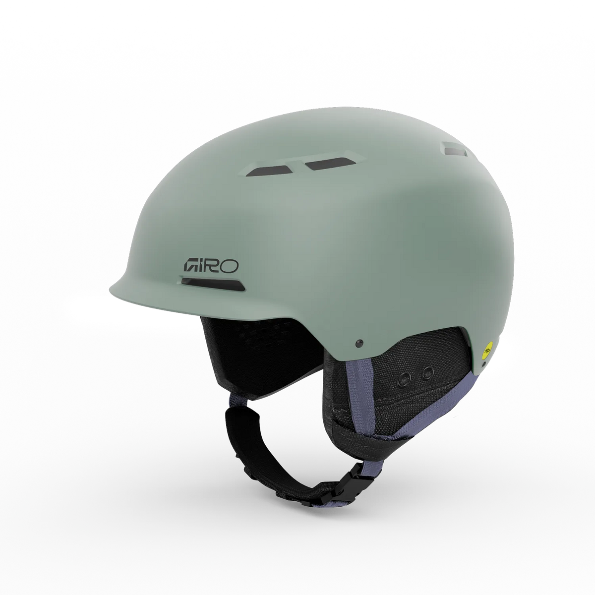 Giro Trig MIPS Skihelm – 2026 / Damen