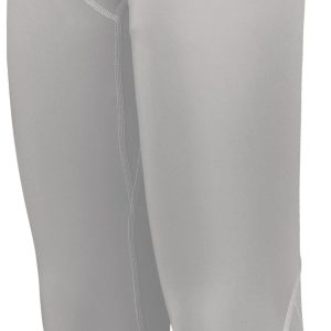 Russell Tights – Herren, Coolcore, Kompression – 7/8
