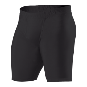 Alleson Shorts – Herren, Kompression