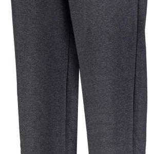 Russell Jogginghose – Herren, offener Saum – 80/20