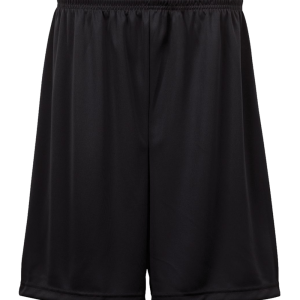 Shorts – Jugendliche, Performance – C2 / 5229