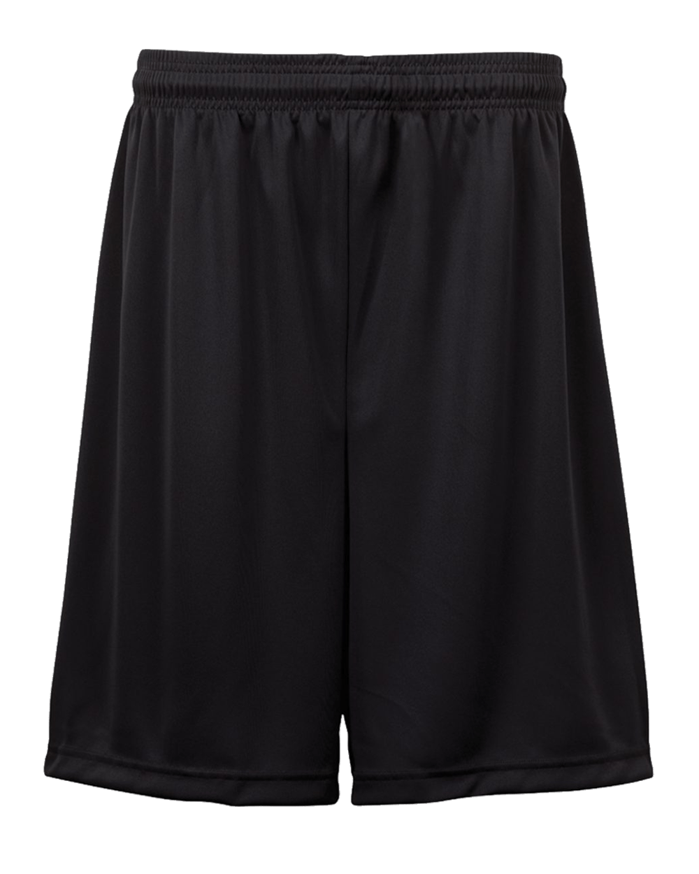 Shorts – Jugendliche, Performance – C2 / 5229