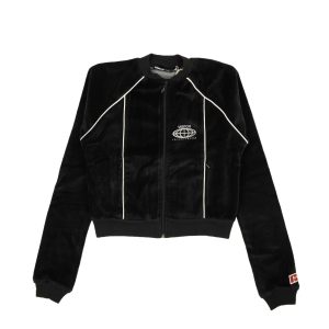 Visitor On Earth Sweatshirt – 7554532638780