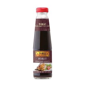 Lee Kum Kee Teriyaki-Sauce