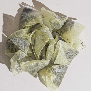 Bio-Earl-Grey-Tee