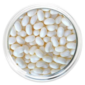 Jelly Belly Kokos-Geleebohnen