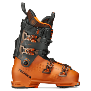 Tecnica Cochise 130 Skischuhe – 2026 / Herren