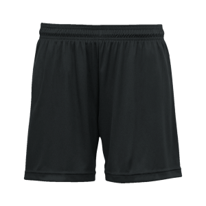 Shorts – Damen, Performance – C2