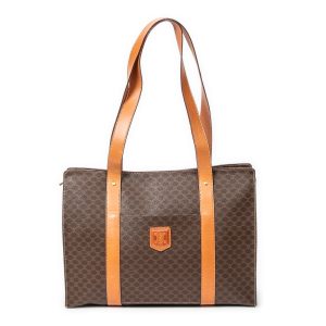 Shopper – Reißverschluss, Shopping – 7782154928188