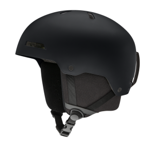 Smith Rodeo Jr. Skihelm – Kinder