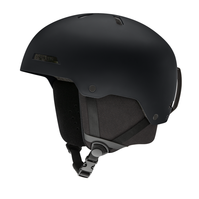 Smith Rodeo Jr. Skihelm – Kinder