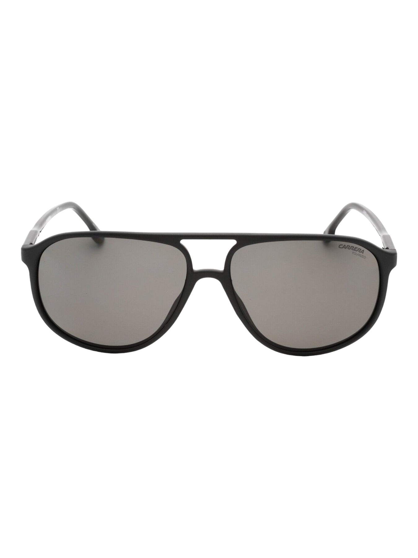 Carrera Sonnenbrille – Herren, Schwarz, Farbverlauf – 257/S / 807/9O / 60-15-140 / 7732499284028