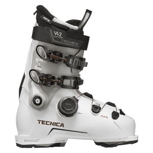 Tecnica Mach BOA MV 95 Skischuhe – 2026 / Damen